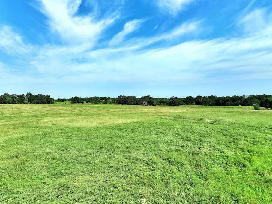 00 FM 619, Elgin, TX 78621, Presented by James Schwarz, Edmiston Properties. Powered by HomeDiary